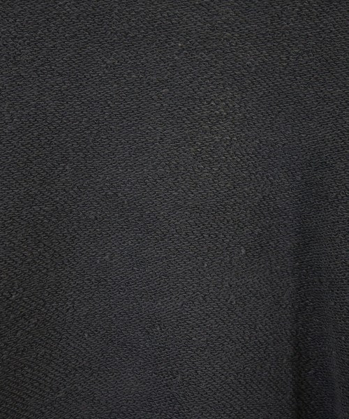 LON เสื้อสเวตเตอร์