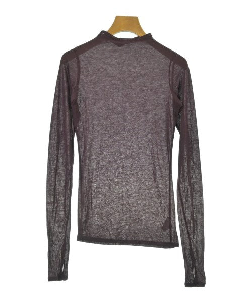 LON เสื้อยืด/เสื้อท็อปส์