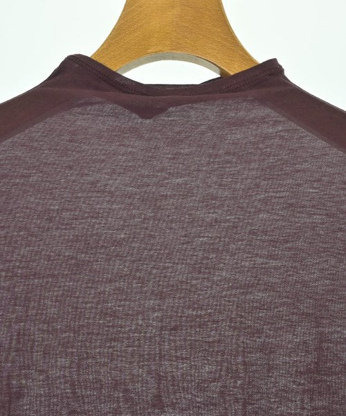 LON เสื้อยืด/เสื้อท็อปส์