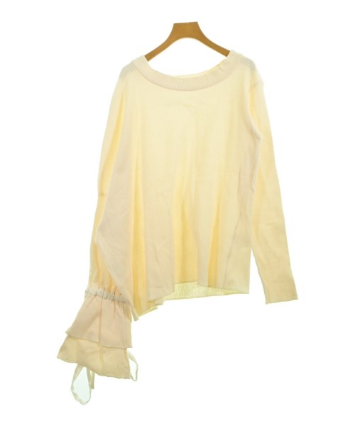the CADRE เสื้อยืด/เสื้อท็อปส์