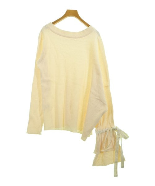 the CADRE เสื้อยืด/เสื้อท็อปส์