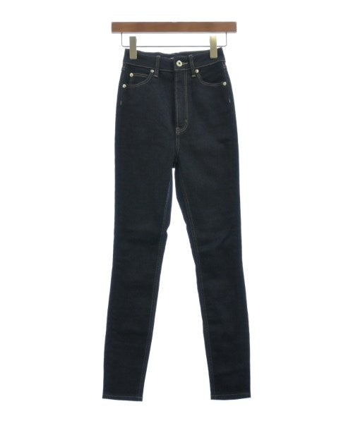 STUDIO R330 ยีนส์