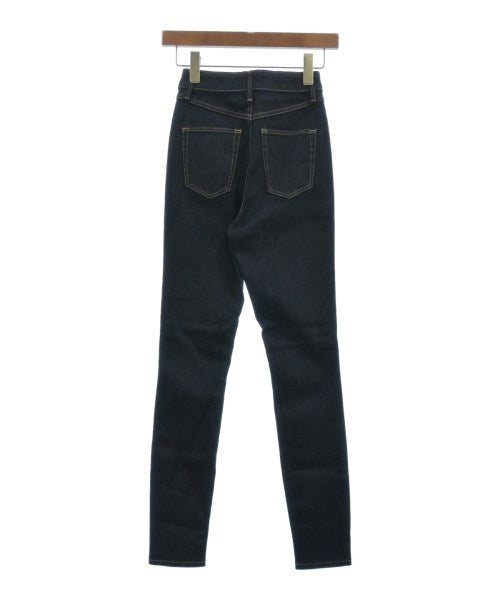 STUDIO R330 ยีนส์