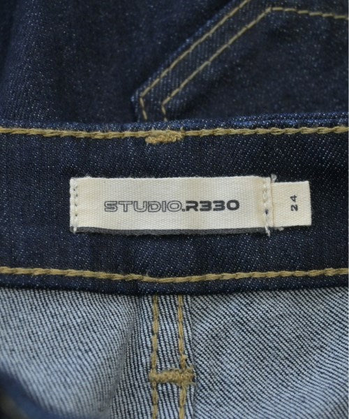 STUDIO R330 ยีนส์