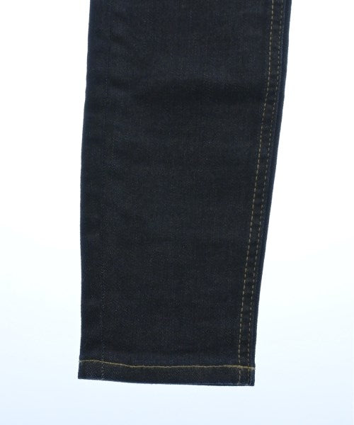 STUDIO R330 ยีนส์