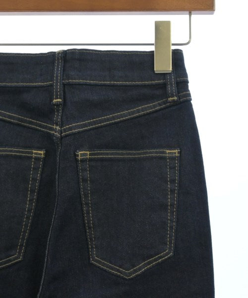 STUDIO R330 ยีนส์