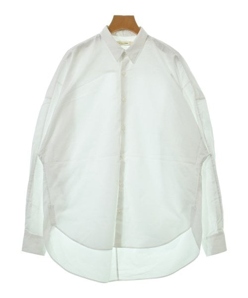 STUDIO R330 เสื้อลำลอง