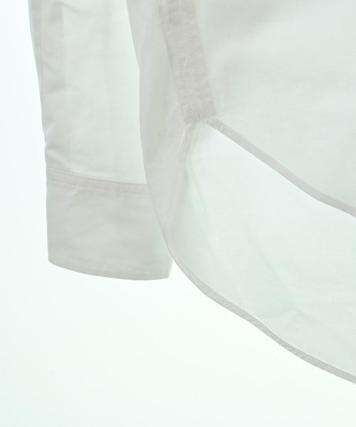 STUDIO R330 เสื้อลำลอง