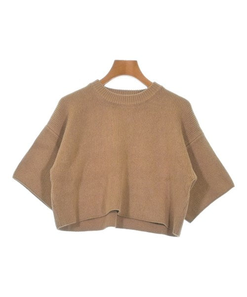 STUDIO R330 เสื้อกันหนาว