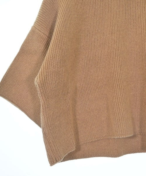 STUDIO R330 เสื้อกันหนาว