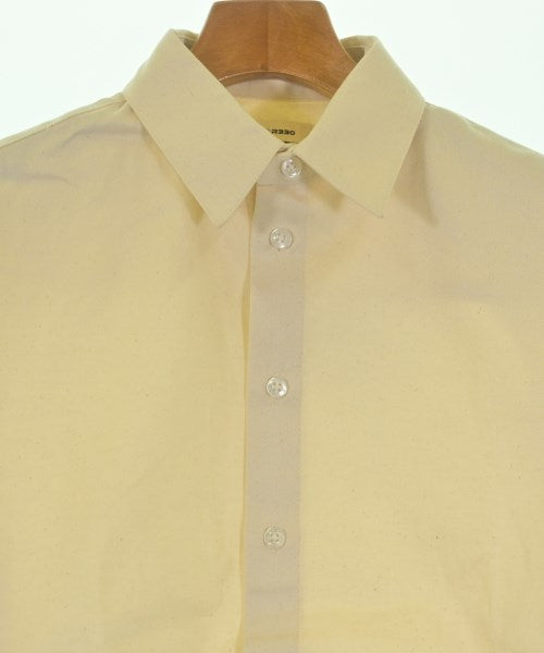 STUDIO R330 เสื้อลำลอง