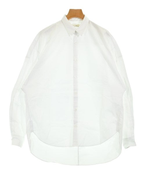 STUDIO R330 เสื้อลำลอง