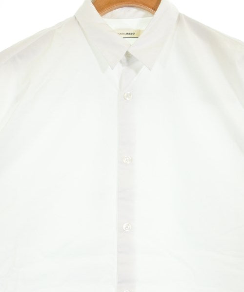 STUDIO R330 เสื้อลำลอง