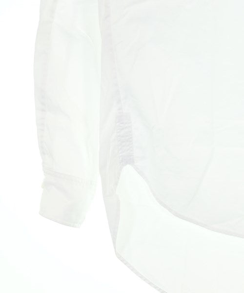 STUDIO R330 เสื้อลำลอง