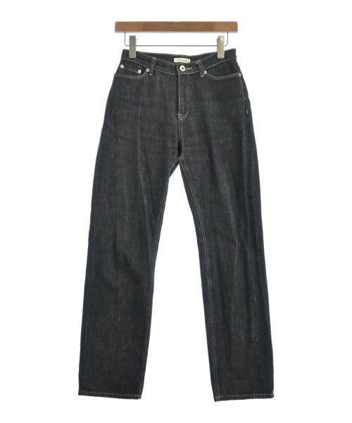 STUDIO R330 ยีนส์