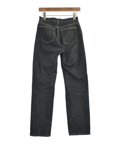 STUDIO R330 ยีนส์