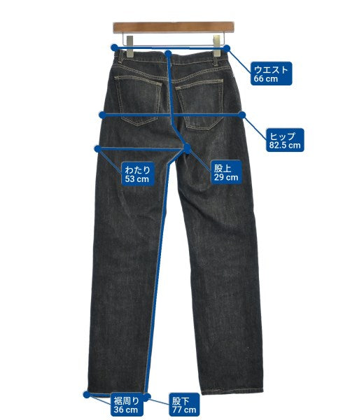 STUDIO R330 ยีนส์