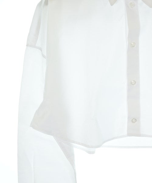 STUDIO R330 เสื้อลำลอง