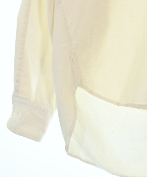 STUDIO R330 เสื้อลำลอง