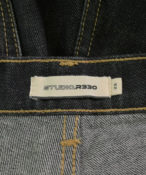 STUDIO R330 ยีนส์