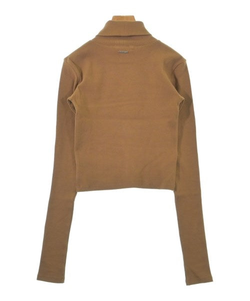STUDIO R330 เสื้อกันหนาว