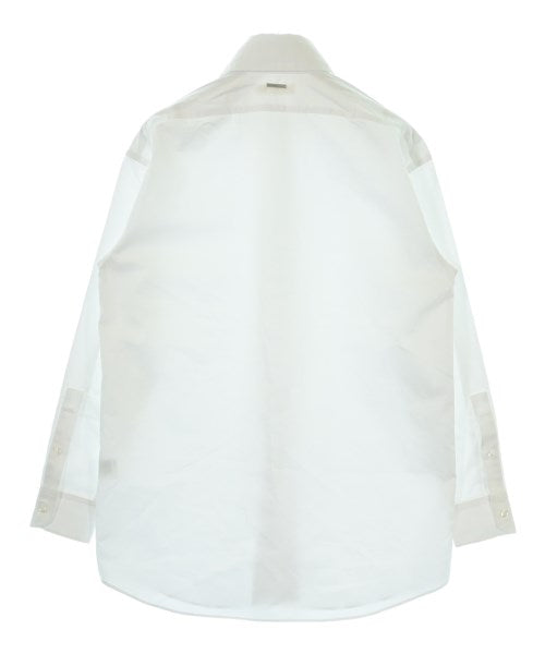 STUDIO R330 เสื้อสตรี