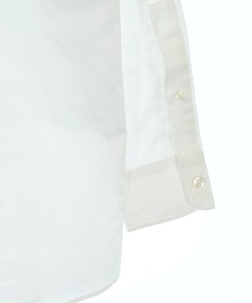 STUDIO R330 เสื้อสตรี