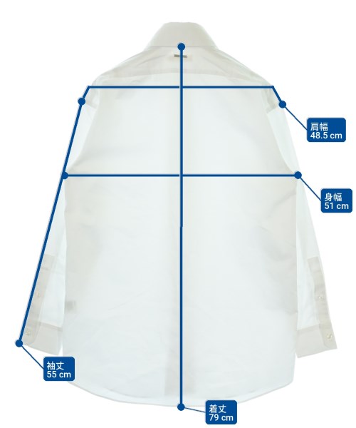 STUDIO R330 เสื้อสตรี