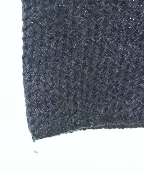 ANTICA MAGLIERIA ARTIGIANA แจ็คเก็ตลำลอง