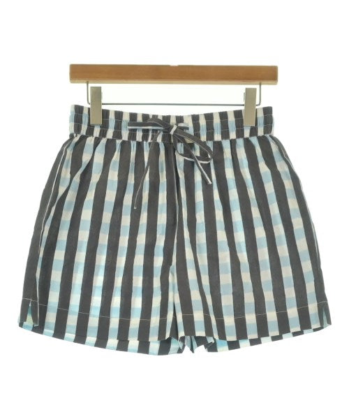 SZ Blockprints กางเกง อื่น