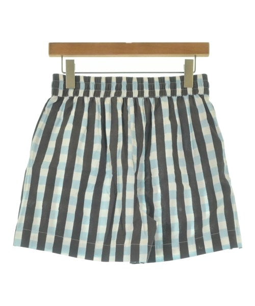 SZ Blockprints กางเกง อื่น