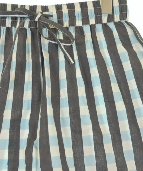 SZ Blockprints กางเกง อื่น