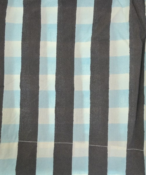 SZ Blockprints กางเกง อื่น