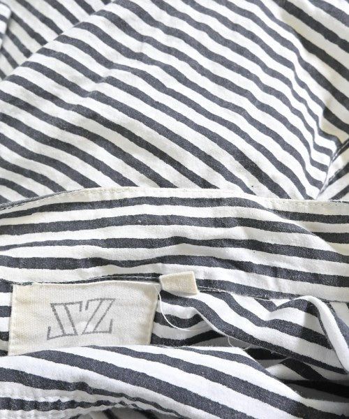 SZ Blockprints ชุดเดรส