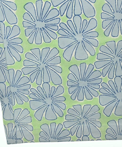 SZ Blockprints กางเกง อื่น