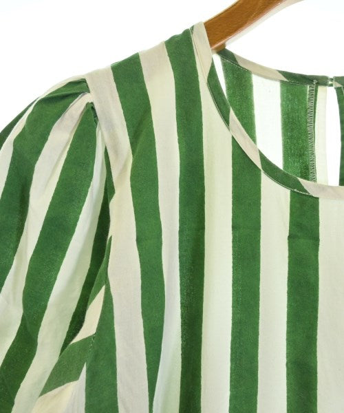 SZ Blockprints ชุดเดรส