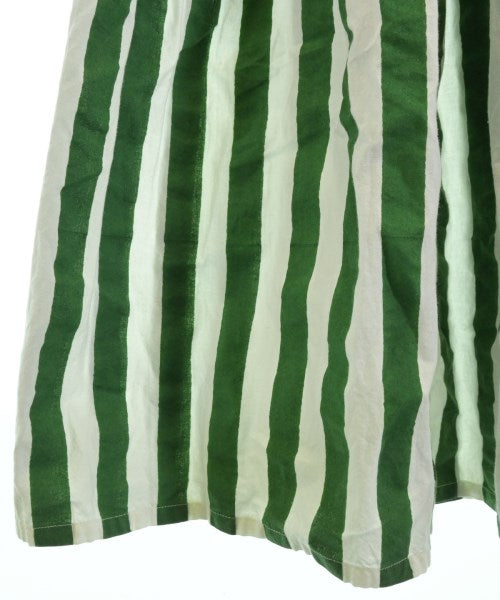 SZ Blockprints ชุดเดรส