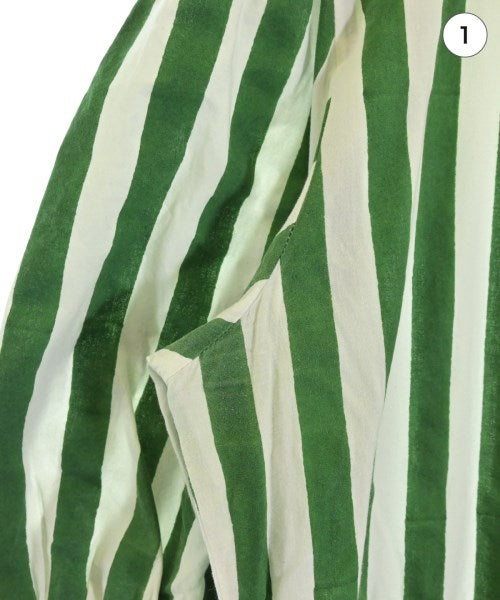 SZ Blockprints ชุดเดรส