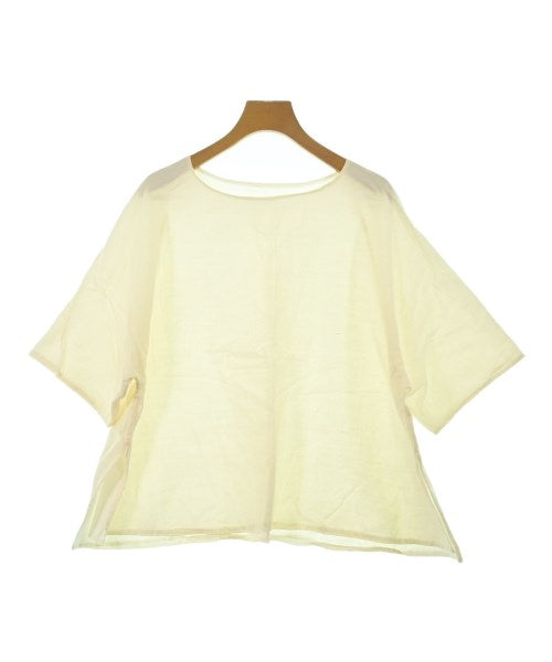 Atelier d'antan เสื้อสตรี