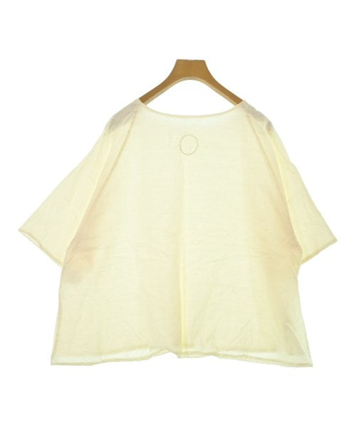 Atelier d'antan เสื้อสตรี