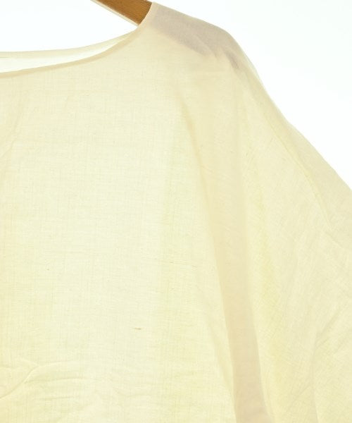 Atelier d'antan เสื้อสตรี