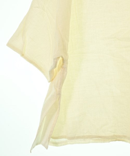 Atelier d'antan เสื้อสตรี
