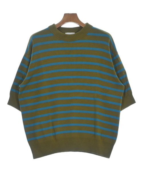 ROYALMER เสื้อกันหนาว