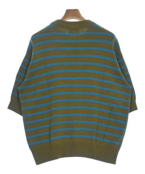 ROYALMER เสื้อกันหนาว