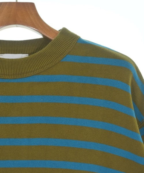 ROYALMER เสื้อกันหนาว