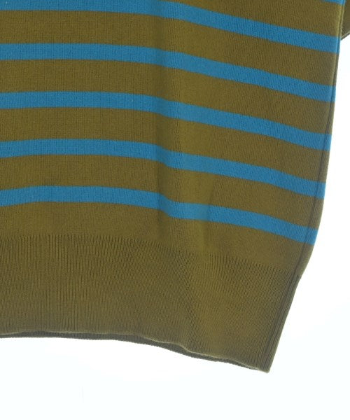 ROYALMER เสื้อกันหนาว