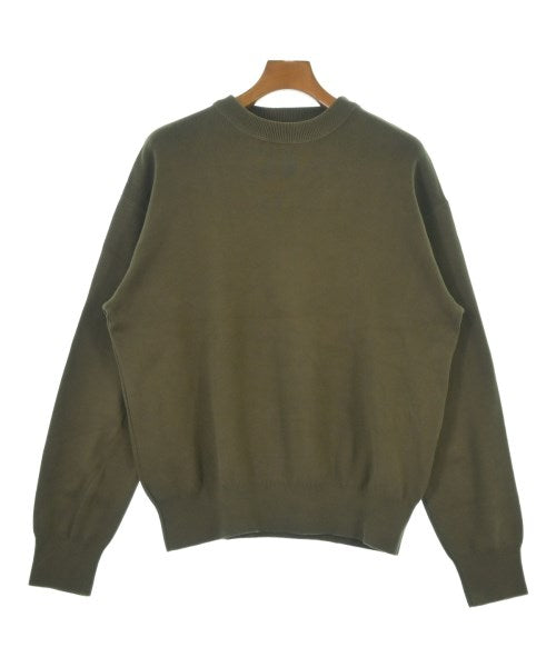 ROYALMER เสื้อกันหนาว