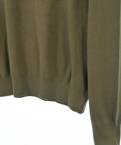 ROYALMER เสื้อกันหนาว