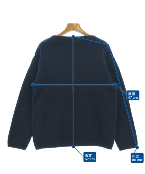 ROYALMER เสื้อกันหนาว
