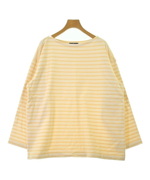 ROYALMER เสื้อยืด/เสื้อท็อปส์